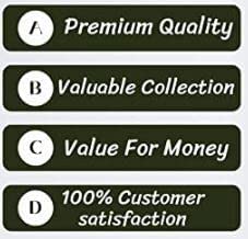Handmade Metal W-Marina Boat Wall Decor with benfits