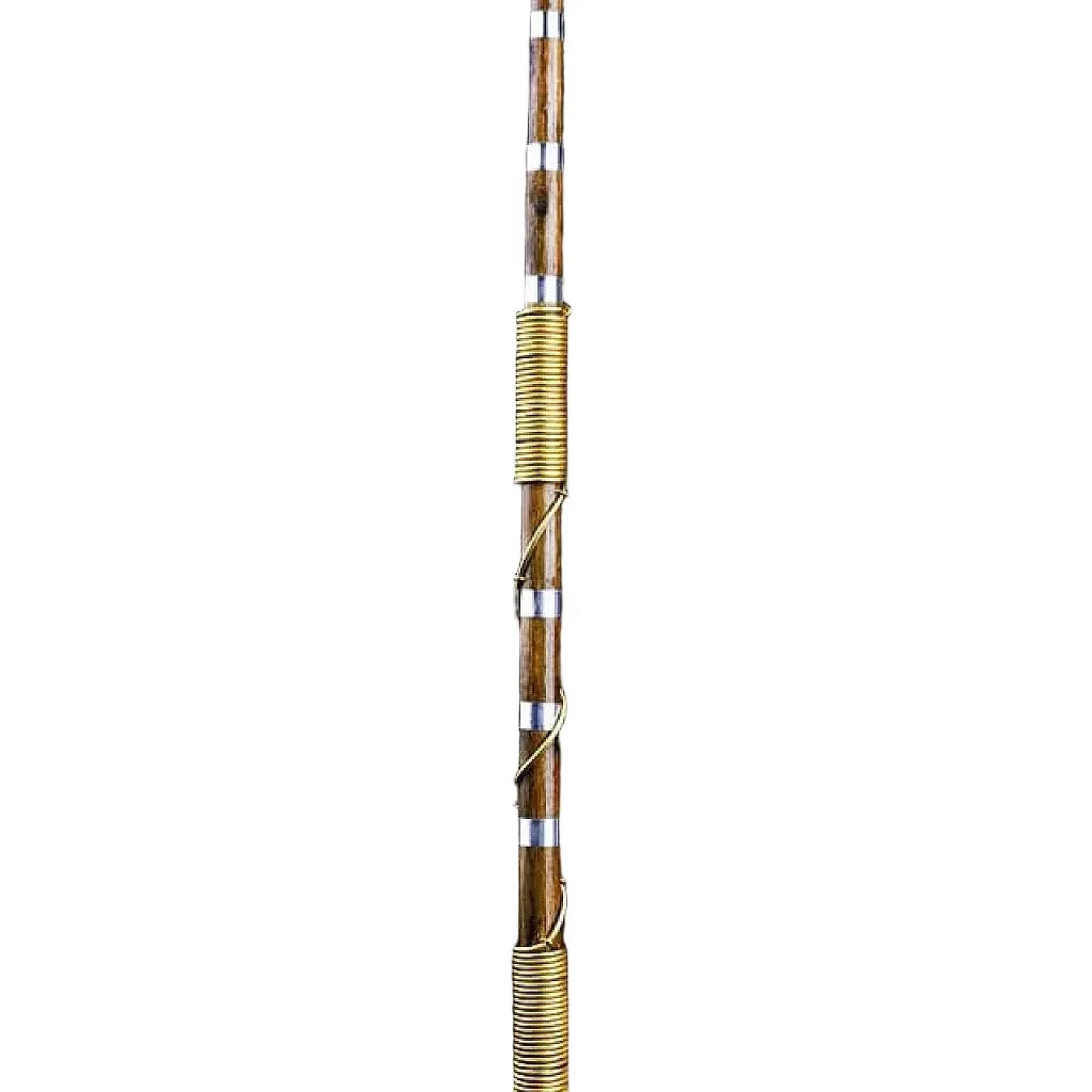 Vishnumaya Mudiyankol-ArtyCraftz.com