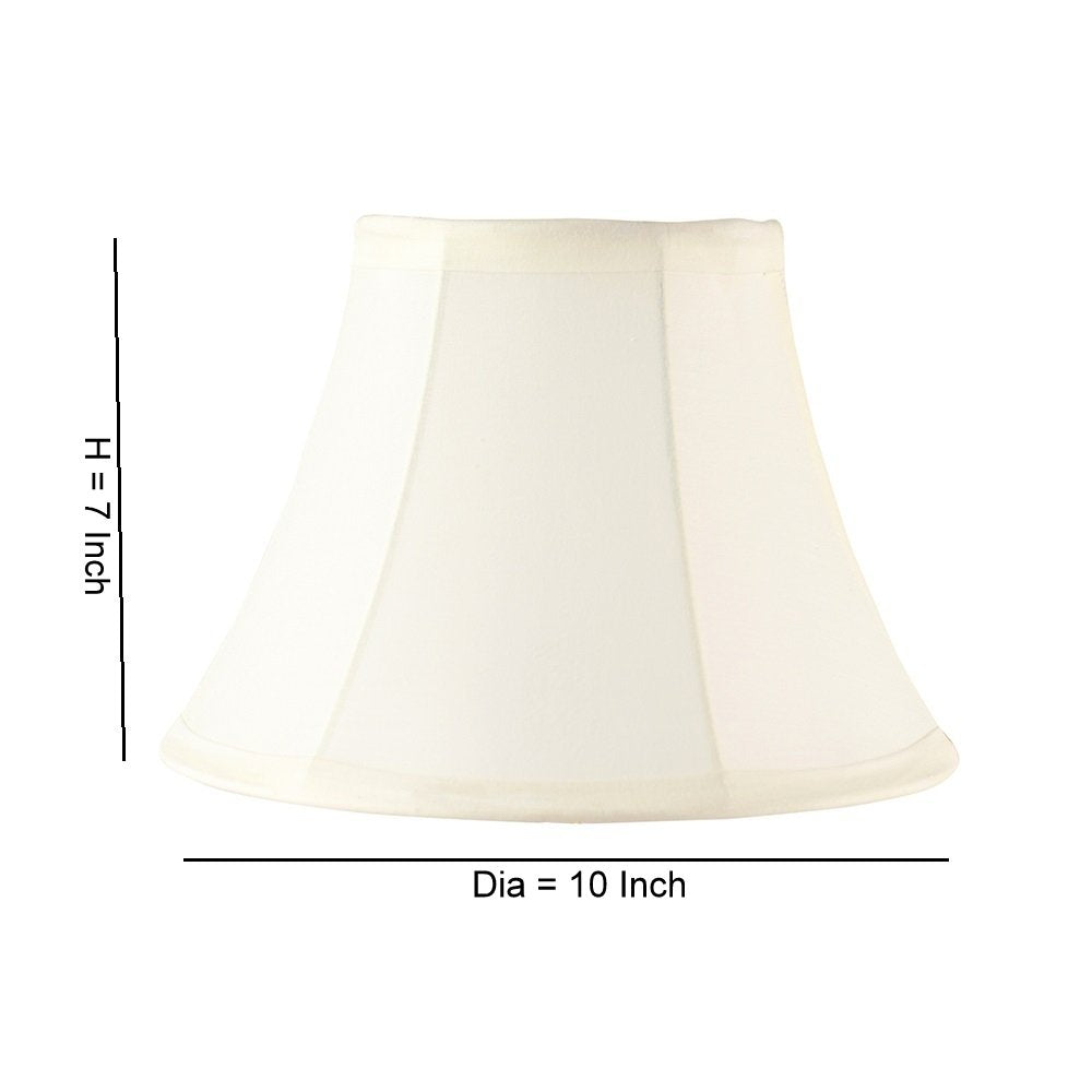 Owl Engraved Sheesham Wooden Table Lamp with Dimensions