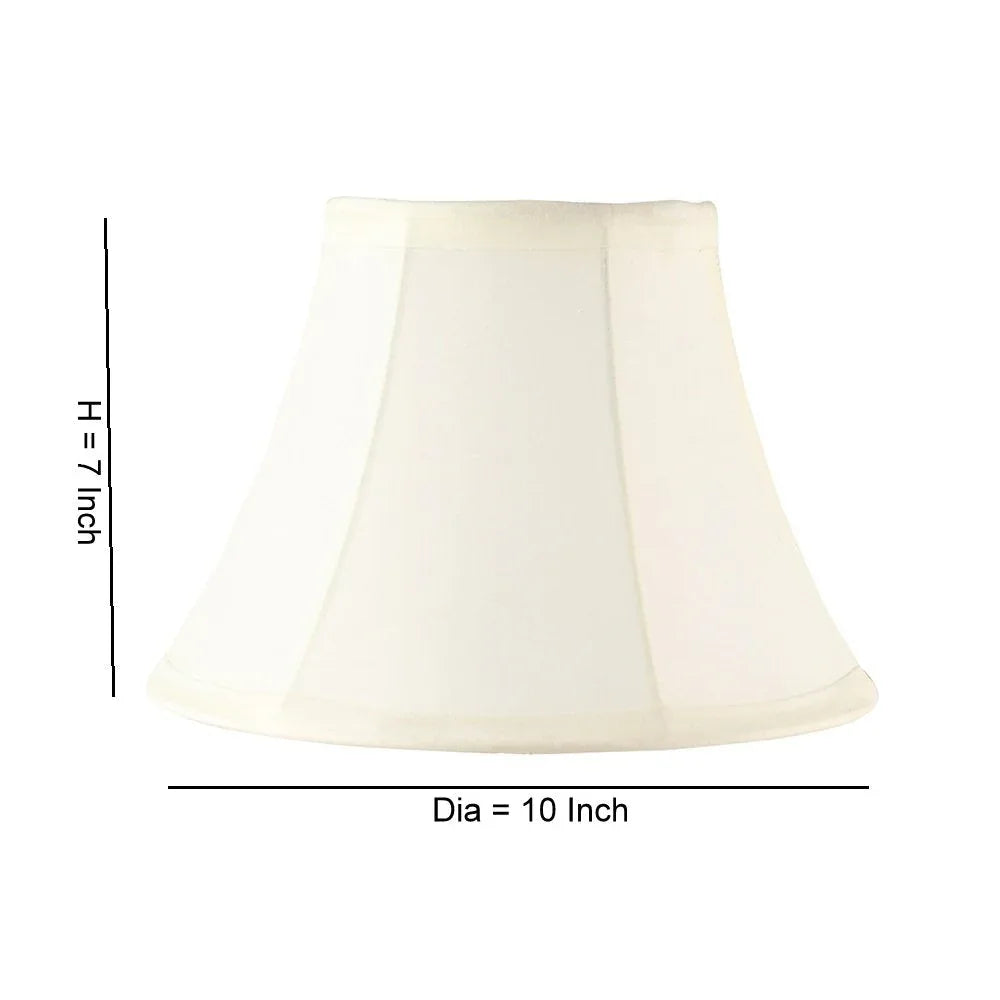 Owl Engraved Sheesham Wooden Table Lamp with Dimensions