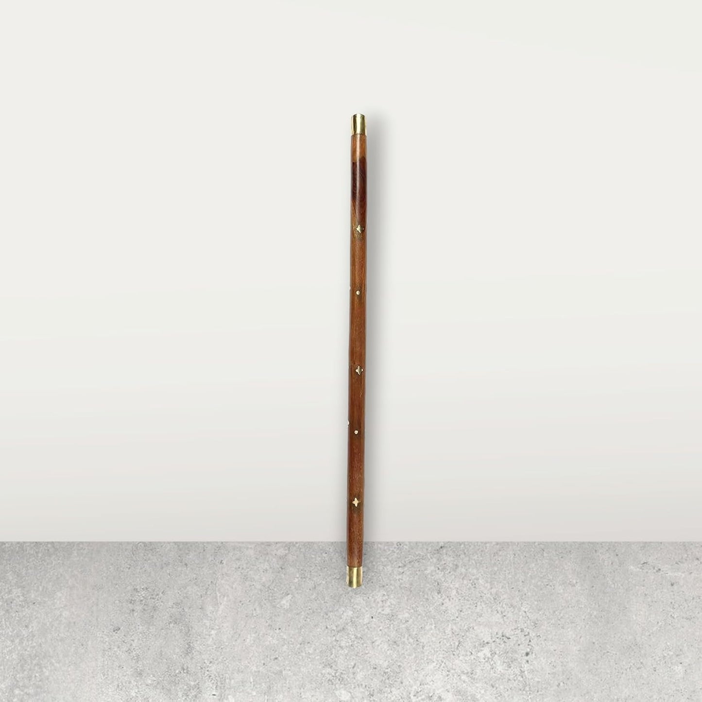 Wooden Walking Stick