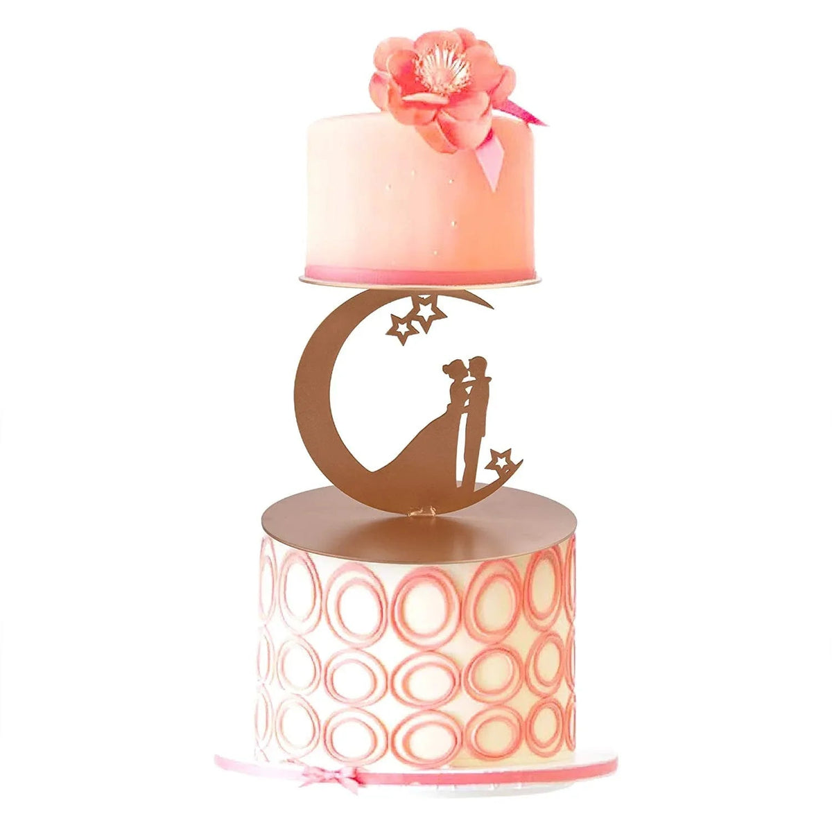 Cake Spacer