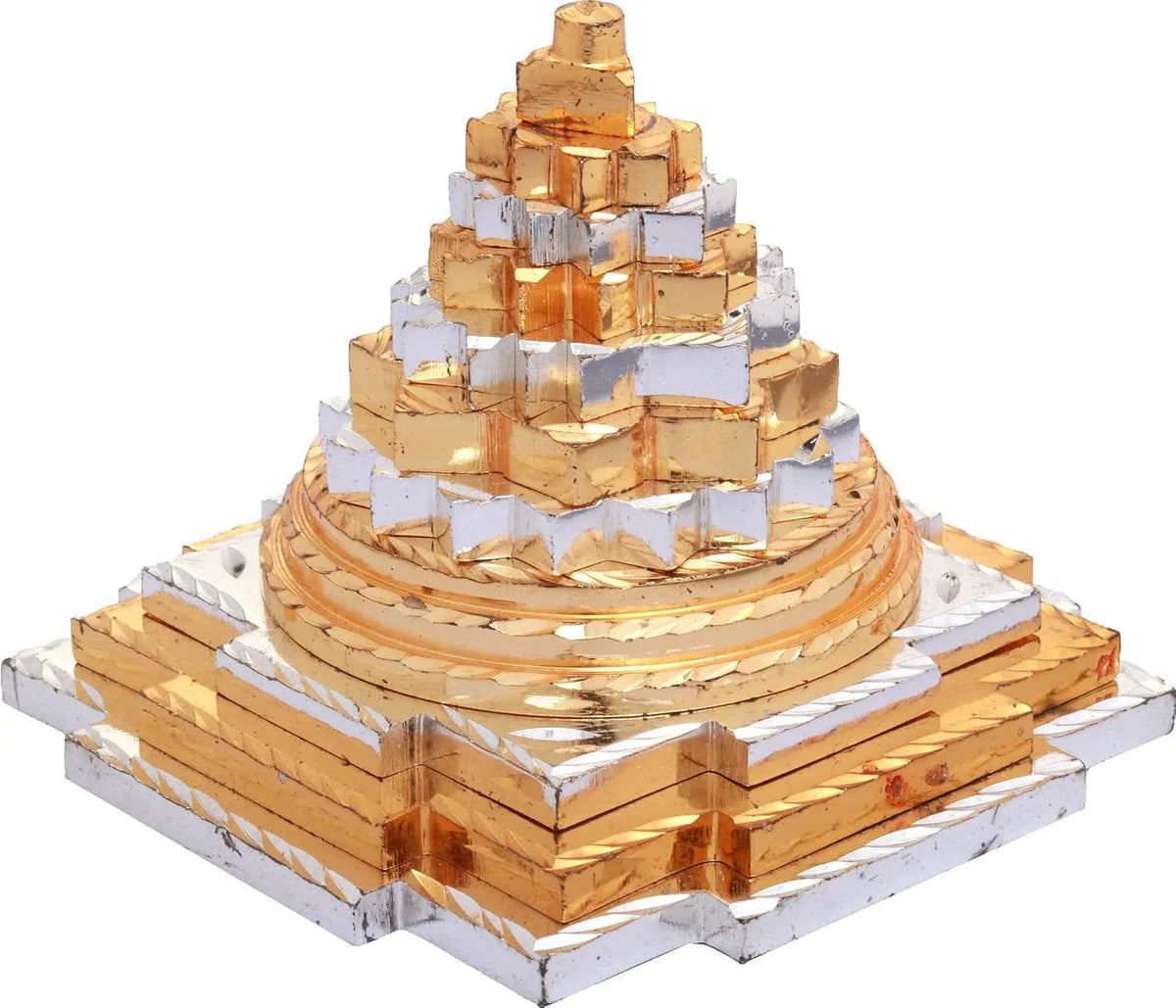 Shri Yantra