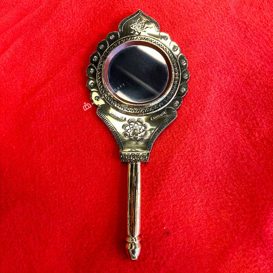 Aranmula 3.5 Vaalkannadi-ArtyCraftz.com