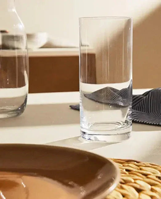 Barline Highball Glass
