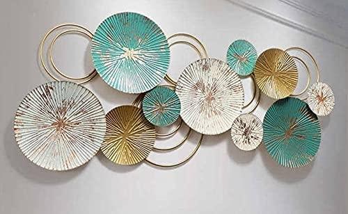 Beautiful_Metal_Wall_Panel_Decorative_To_Home_Decor_Item_-_ArtyCraftz.com-1
