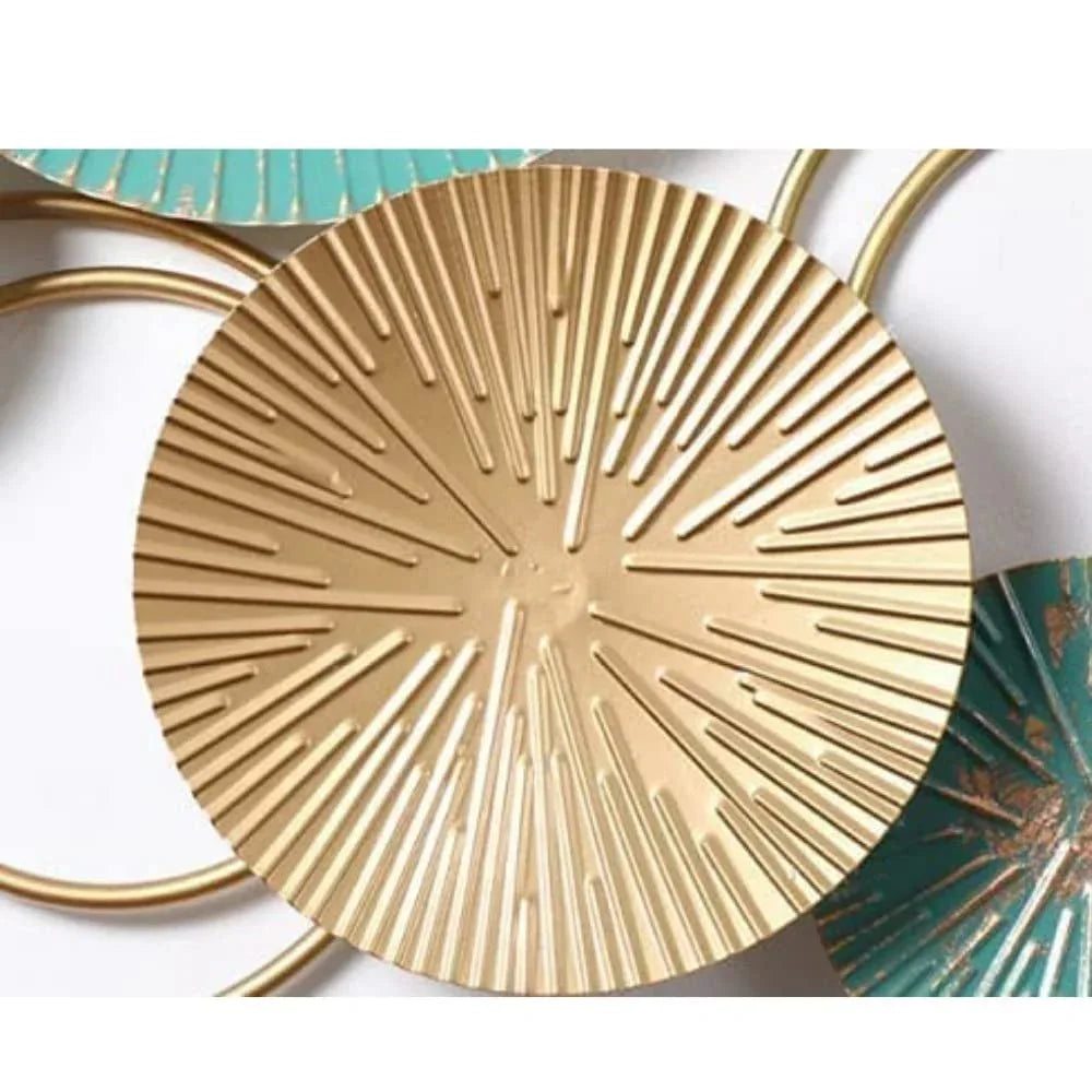 Beautiful_Metal_Wall_Panel_Decorative_To_Home_Decor_Item_-_ArtyCraftz.com-2