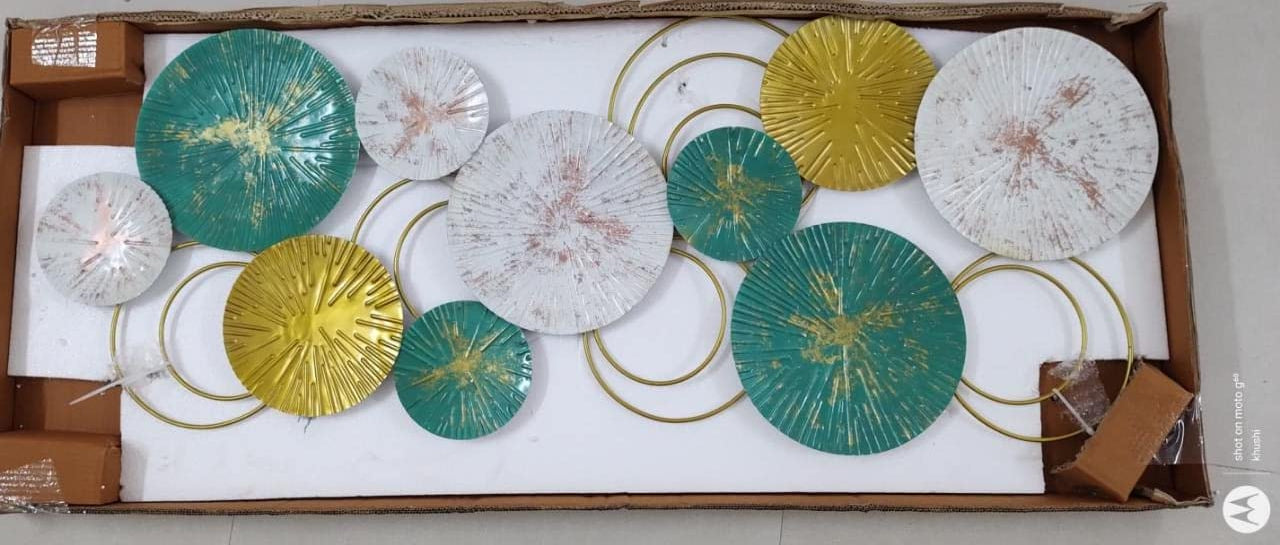 Beautiful_Metal_Wall_Panel_Decorative_To_Home_Decor_Item_-_ArtyCraftz.com