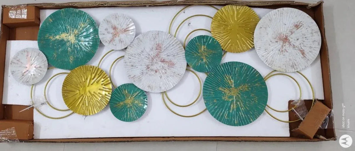 Beautiful_Metal_Wall_Panel_Decorative_To_Home_Decor_Item_-_ArtyCraftz.com