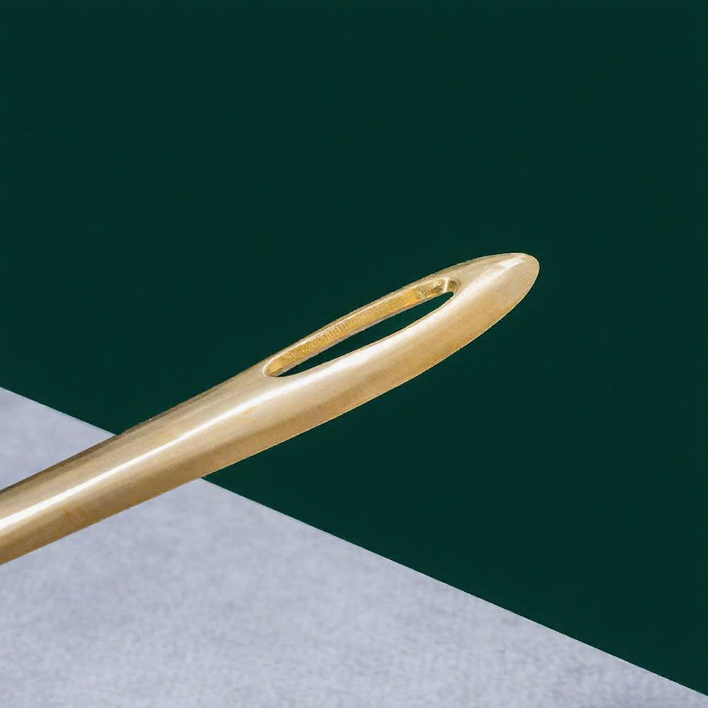 Bronze Sauce Pan-ArtyCraftz.com