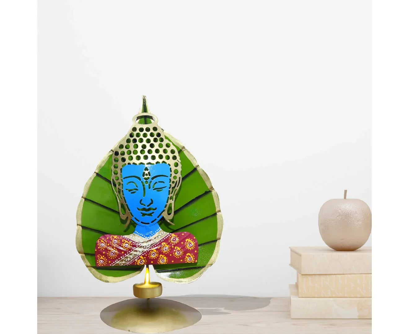 Buddha Paan Diya