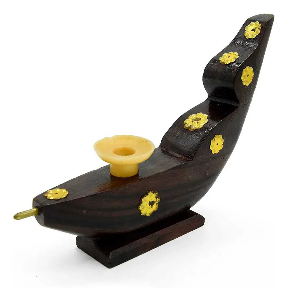 Chundan One Holder - ArtyCraftz.com