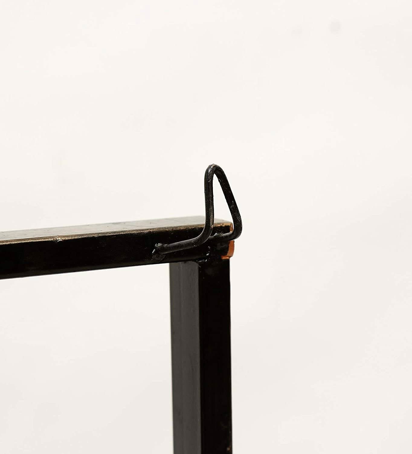 Decorative Metal Sardar Ji Musicians Wall Hanging Showpiece - ArtyCraftz.com