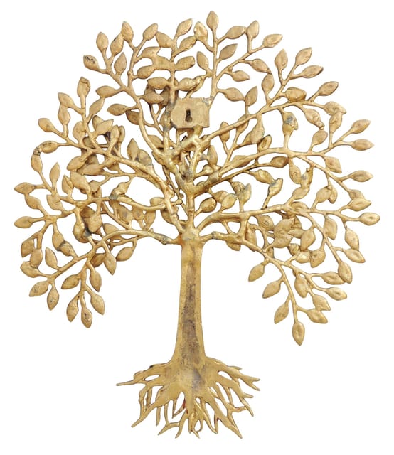 Decorative Tree of Life Wall Art-ArtyCraftz.com