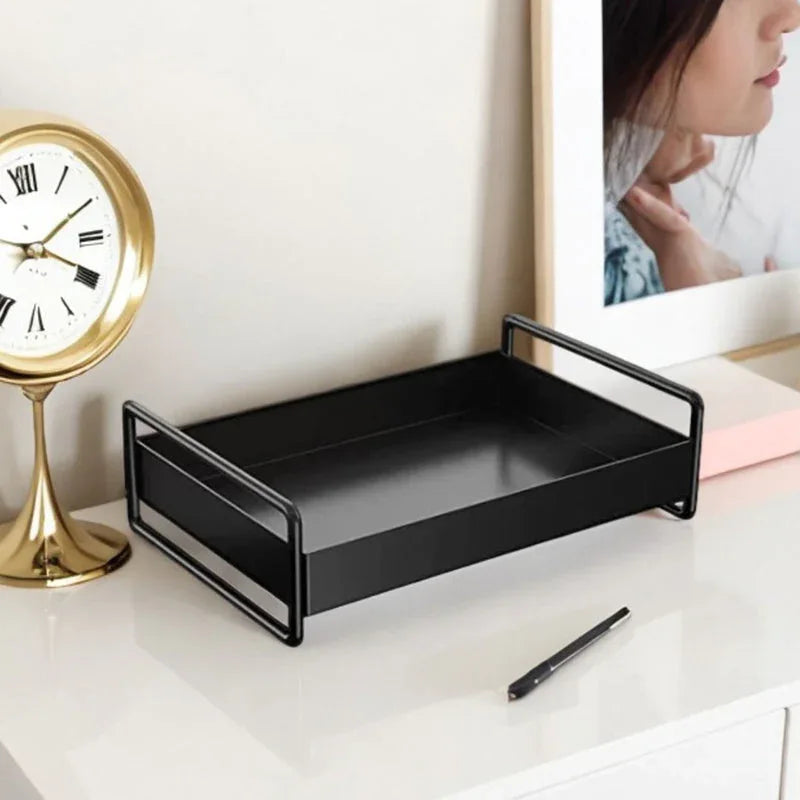 Gratora Kitchen Rack