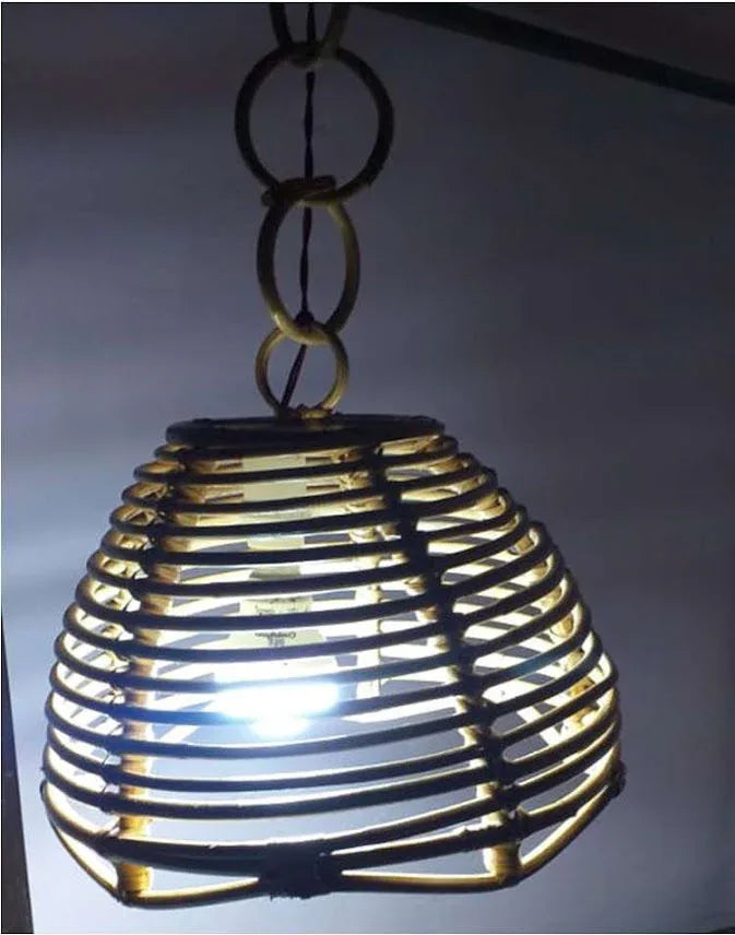 Designer Hemisphere Lampshade for Home Decor and Gifting - ArtyCraftz.com