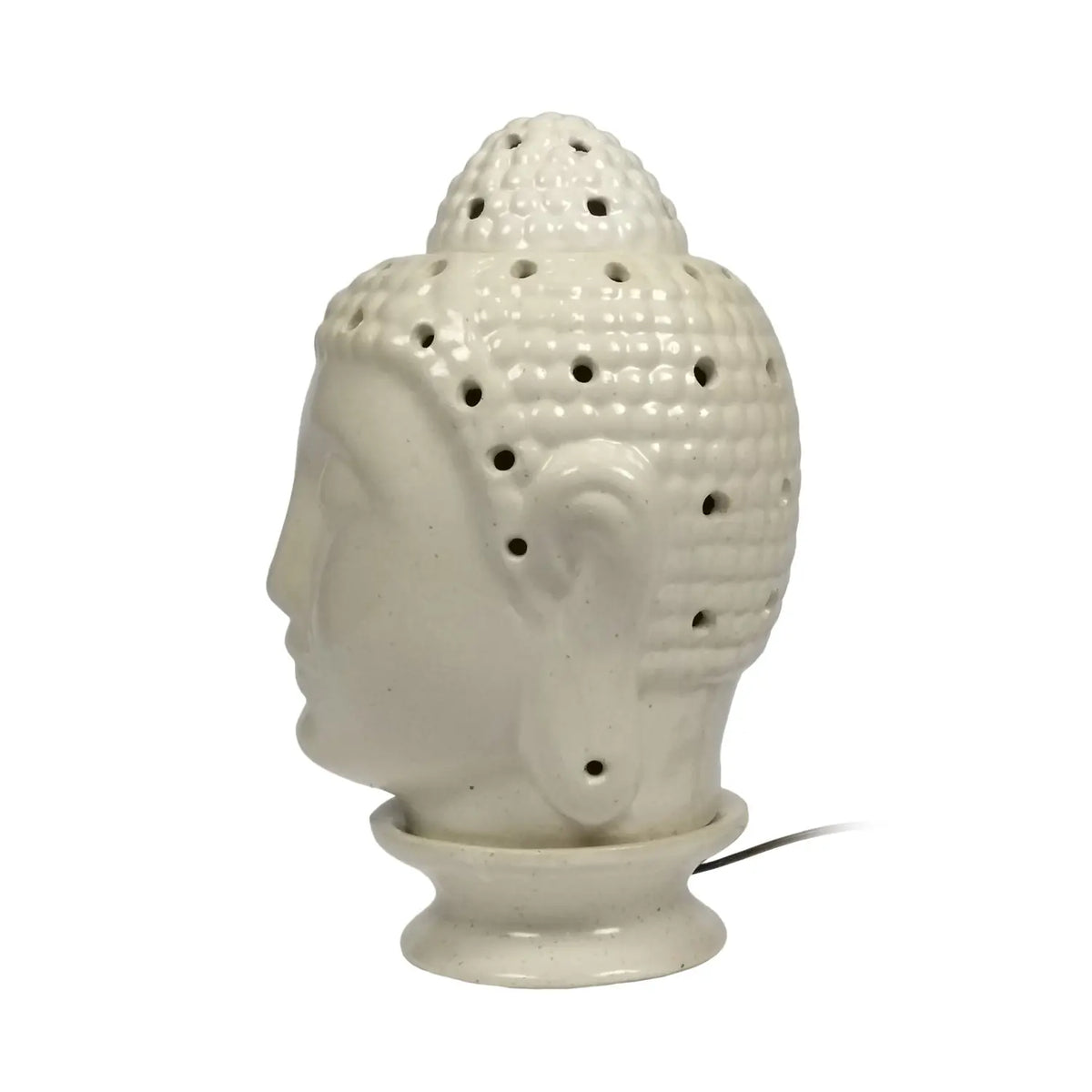 Ceramic Electric Diffuser