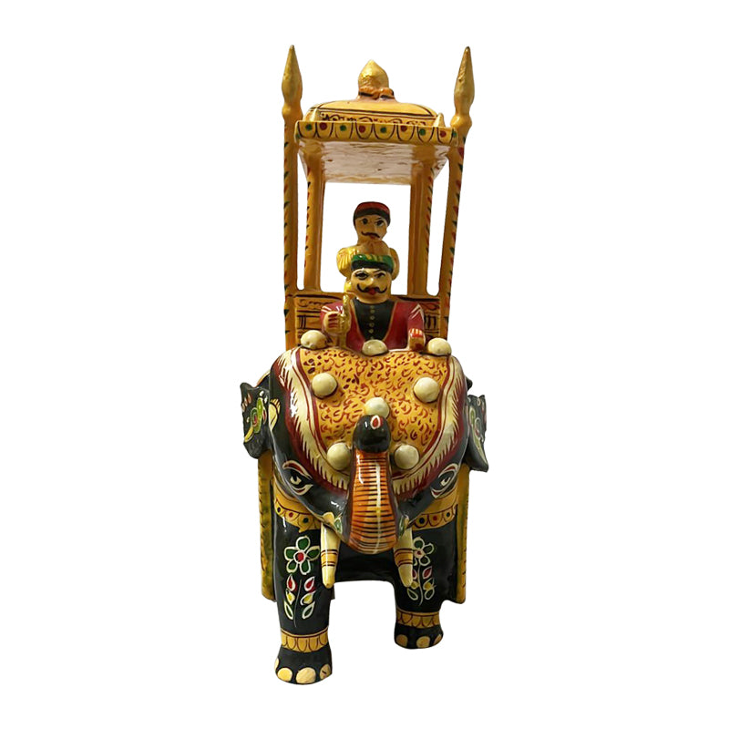 Kondapalli Enugu Ambari