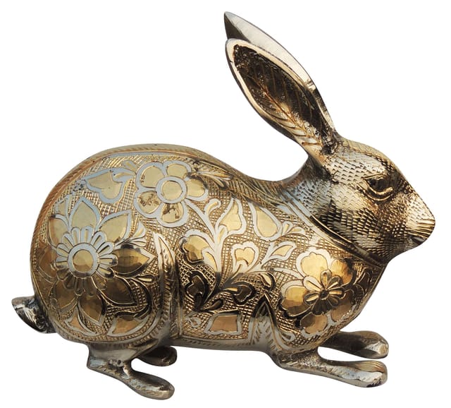Handcrafted_Brass_Rabbit_Showpiece_for_Gifting_8_3.2_7.1_Inches_-_ArtyCraftz.com
