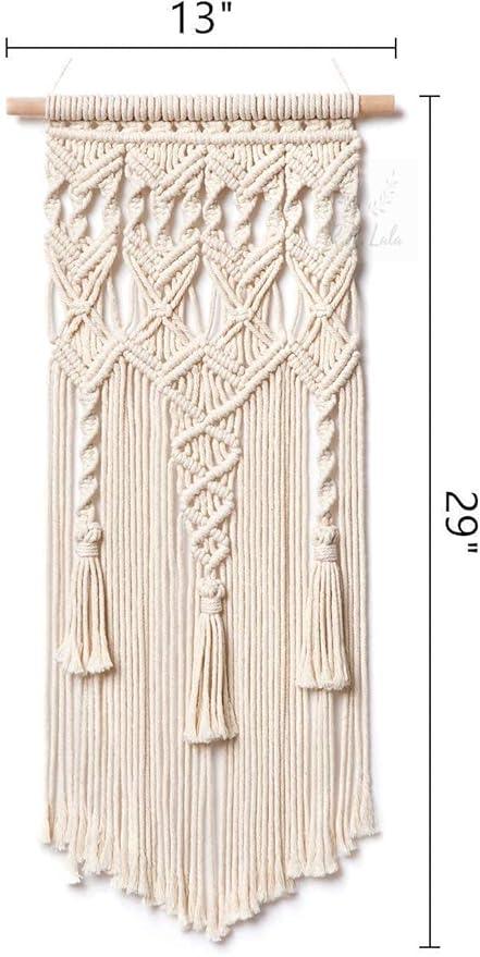 Handcrafted Metal Nordiac Wall Decor
