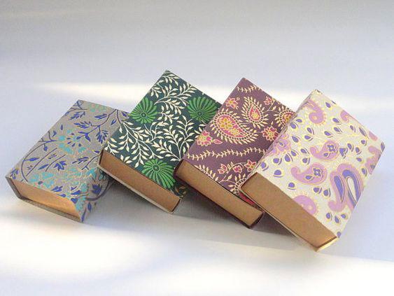 Korai Gift Box, pack of 2 - ArtyCraftz.com