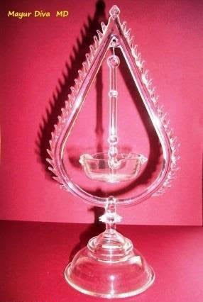 Mayur Deep diwali home decoration items - ArtyCraftz.com