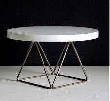 Pyramid Base Cake Stand - ArtyCraftz.com