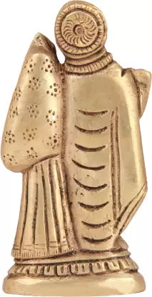 Radha Krishna Return Gift