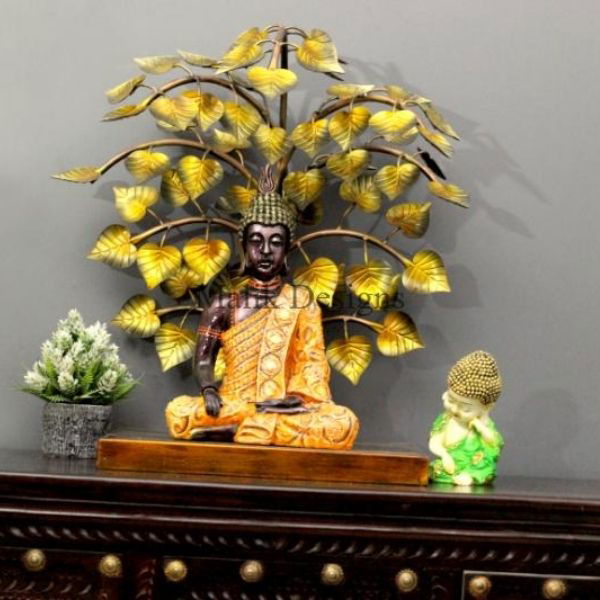 Showpiece For Study Table Living Room Deoor Entrance - ArtyCraftz.com