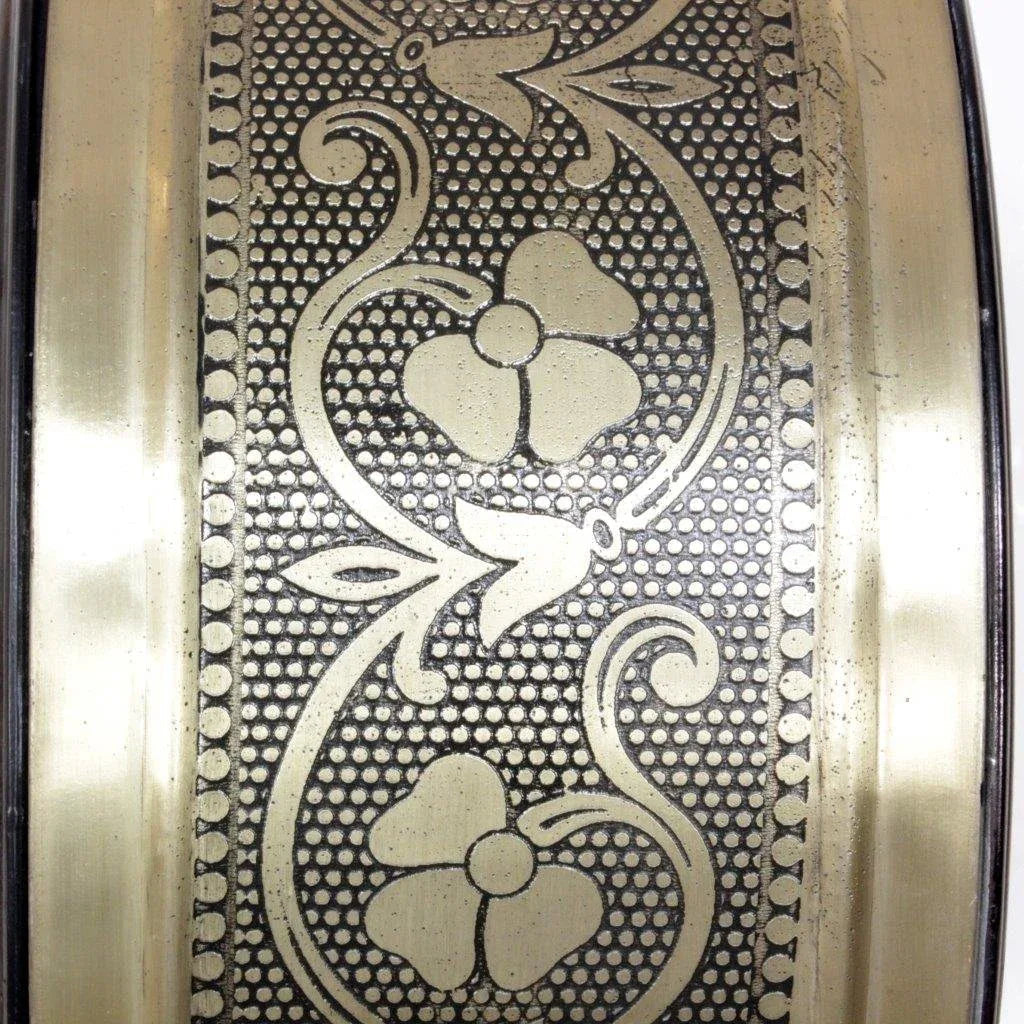 Traditional Station Clock-ArtyCraftz.com