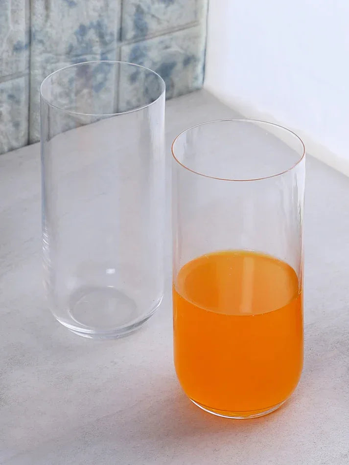 Uma Highball Glass
