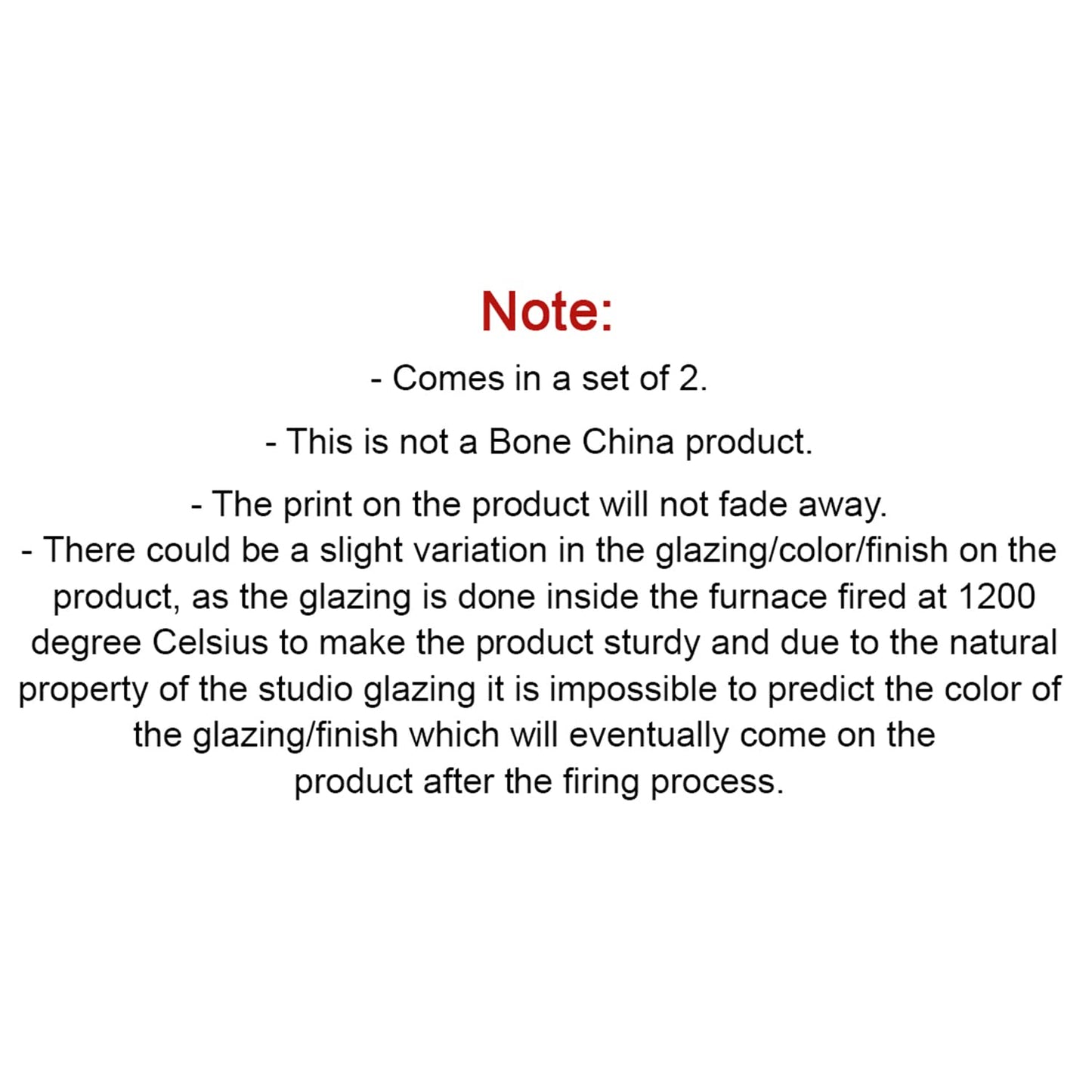 Warli Design Milk Ceramic Mugs – ArtyCraftz.com