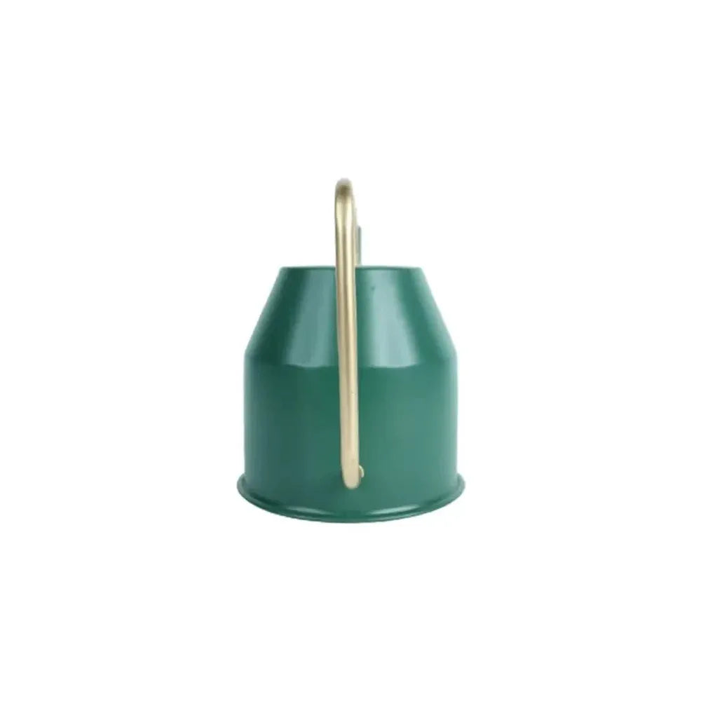 Watering Can - ArtyCraftz.com