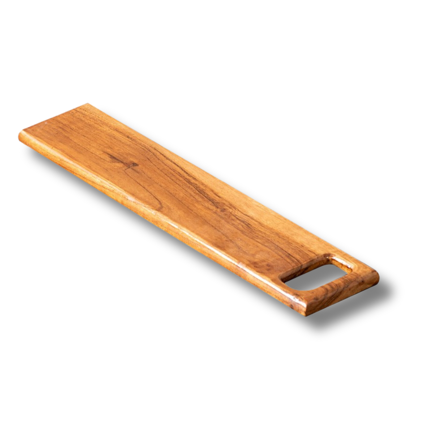 Wooden Chopping and Cutting Board,Serving Platter - ArtyCraftz.com