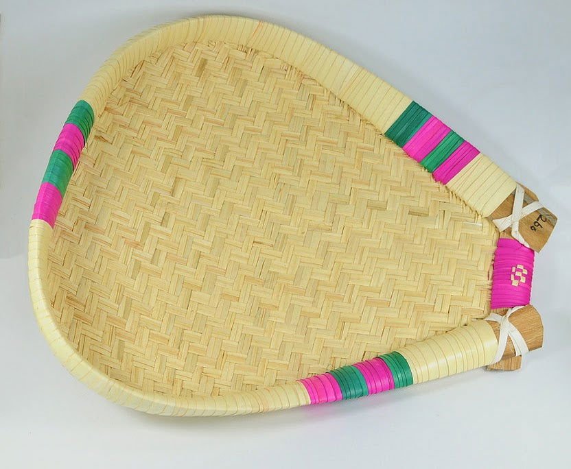 Handcrafted Large Muram for Home Decor and Gifting - ArtyCraftz