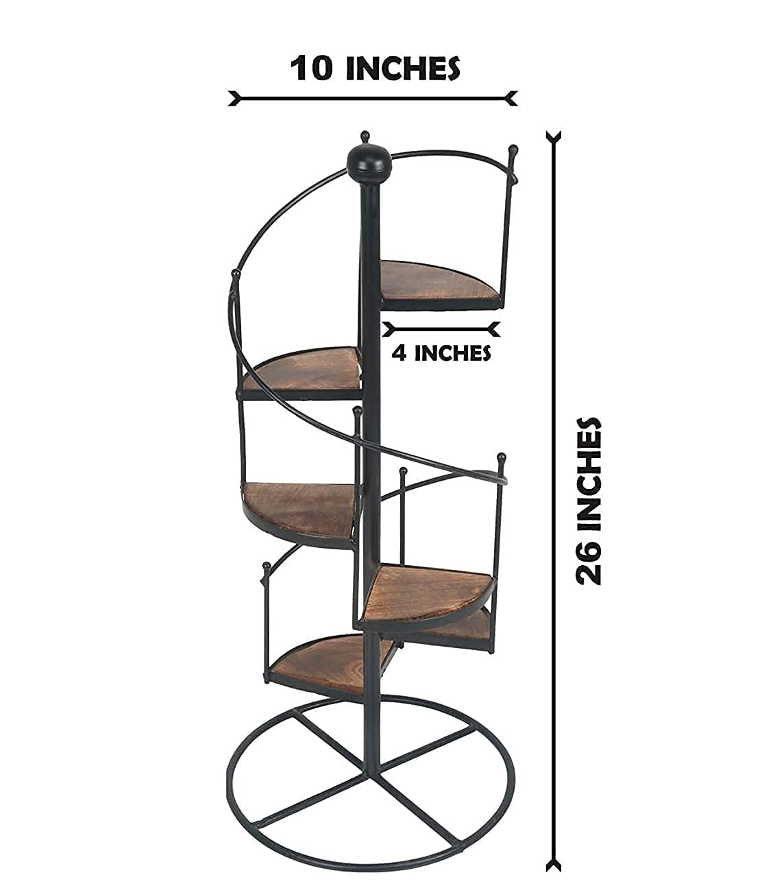 iron-wood-spiral-planter-black-26inch.jpg-ArtyCraftz.com