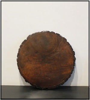 Modern Serving Tray Tier Design - ArtyCraftz