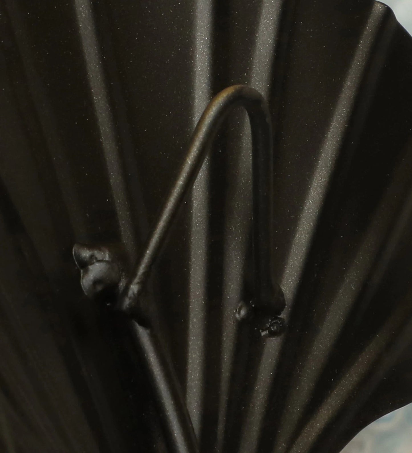 Sachi Flower Wall Art - ArtyCraftz