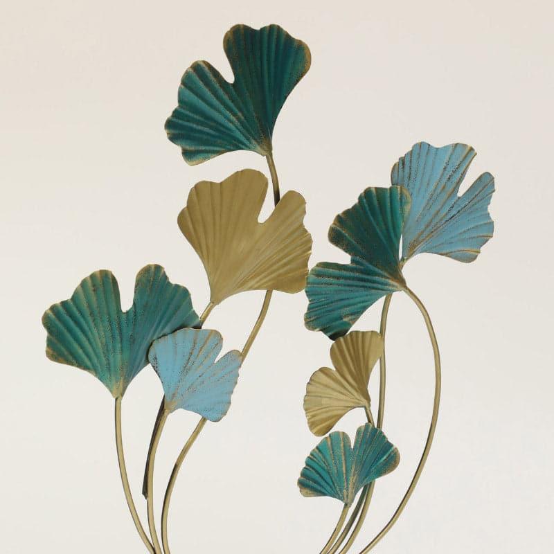 Floral Spring Showpiece