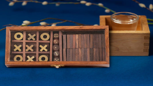 10 Amazing Birthday Gifts for Doctors - ArtyCraftz