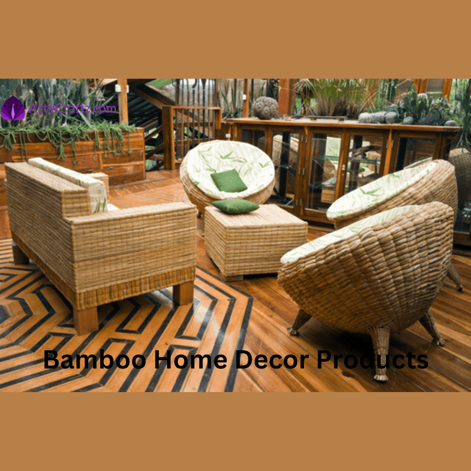 bamboo-home-decor-products-