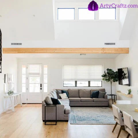 Room Decor - ArtyCraftz