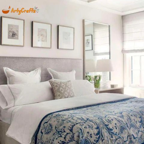 Simple Room Ideas - ArtyCraftz