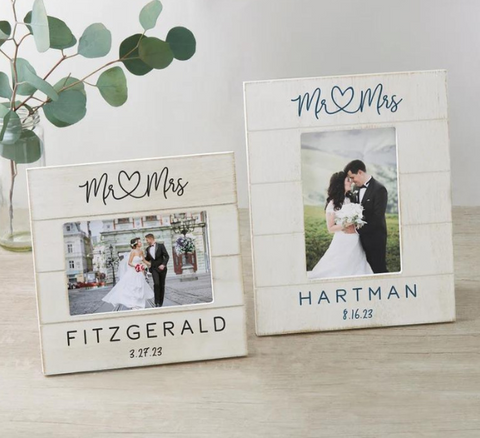 Useful Wedding Gifts for Friends