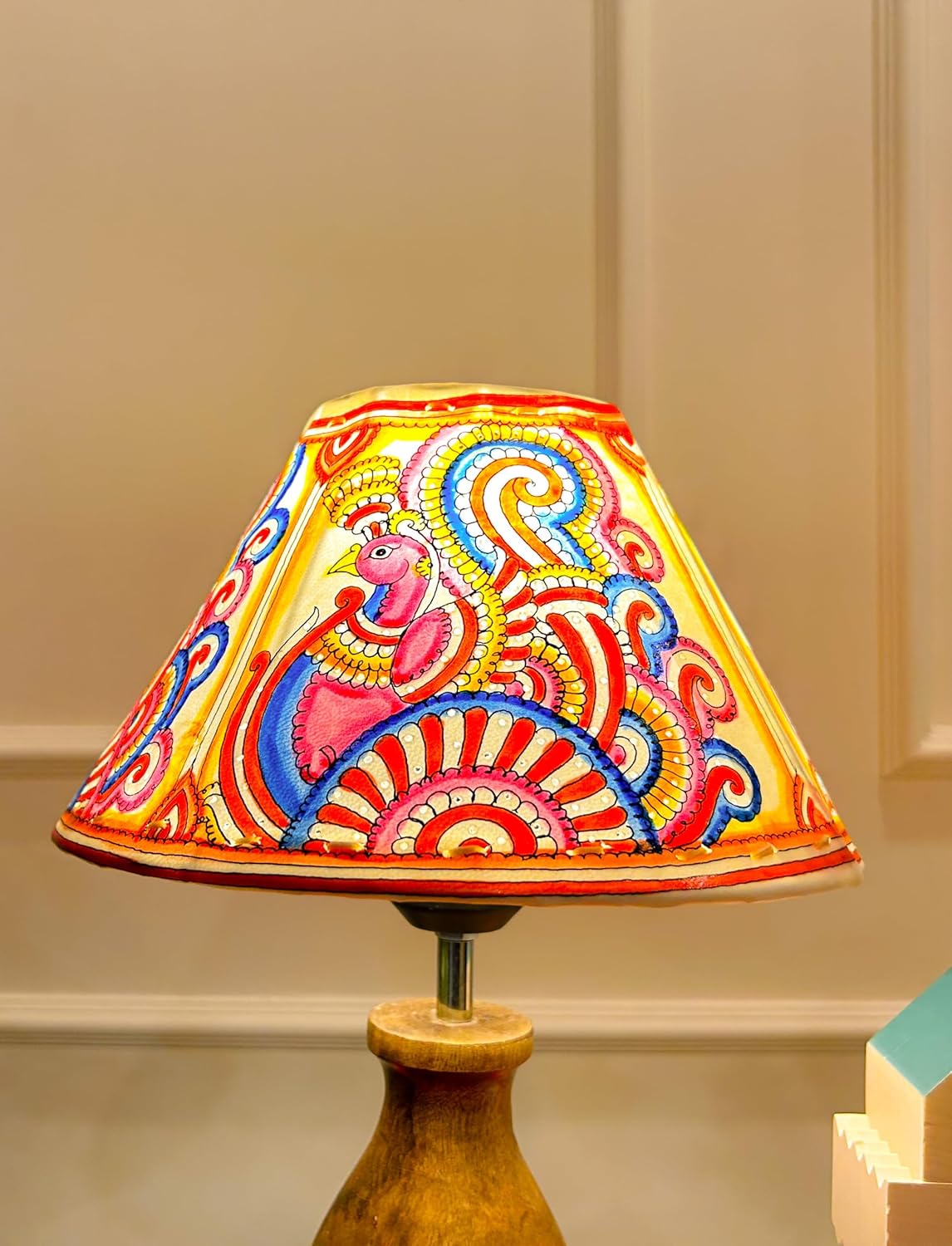 Nimmalakunta Leather Art