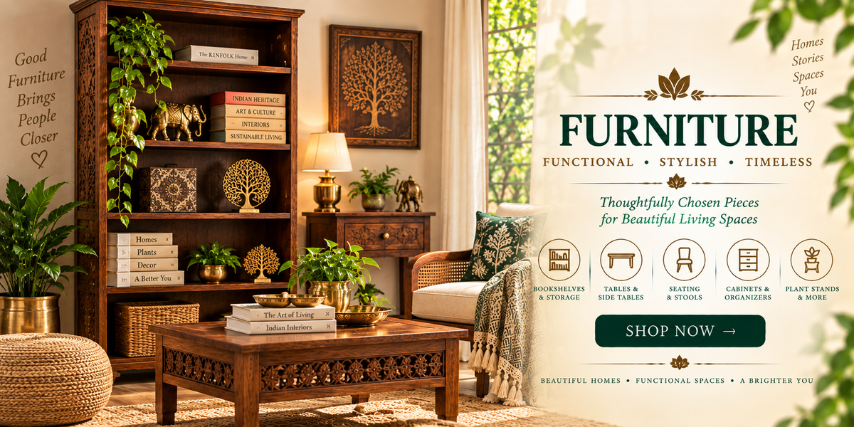 Furniture
