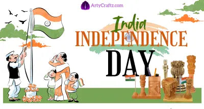 Independence Day
