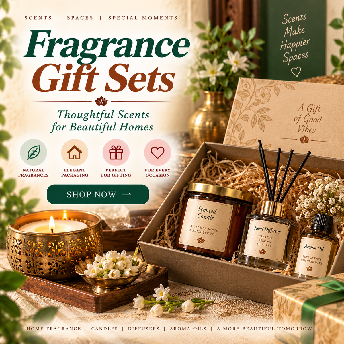 fragrance gift sets online-artycraftz.com