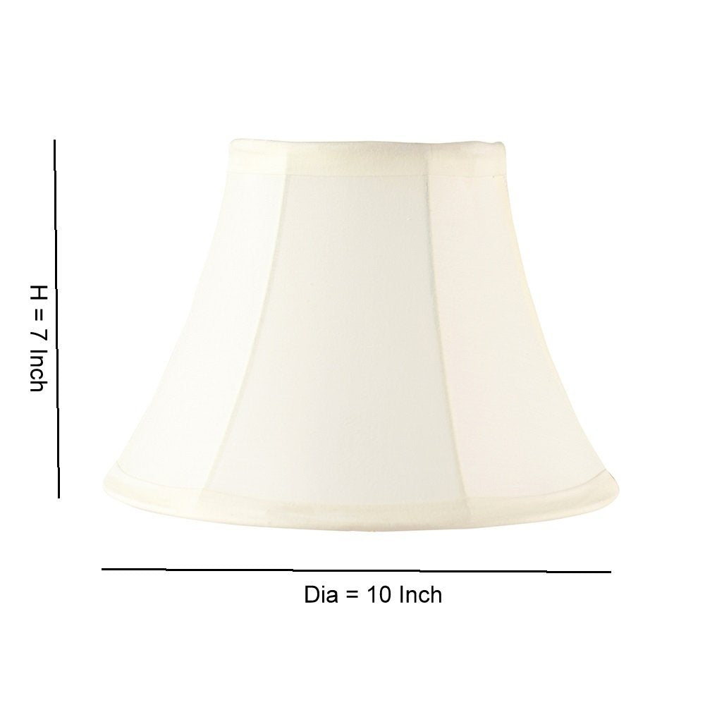 Handcrafted Sheesham Wood Table Lamp with Peacock Engraving-ArtyCraftz.com