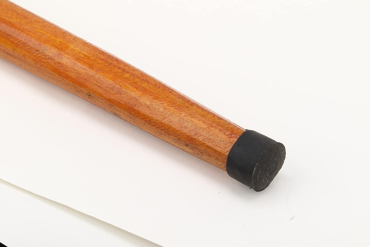 Walking Stick for Men and Women Old Age Wooden for Old People Light Weight